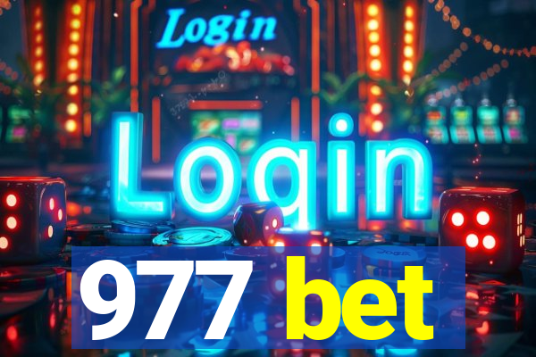 977 bet